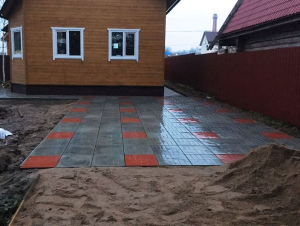 UKLADKA09.jpg